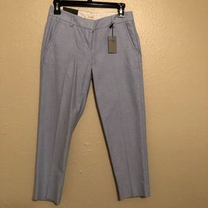 🔥 CLOSET CLEAROUT🔥 Women’s J. CREW pants